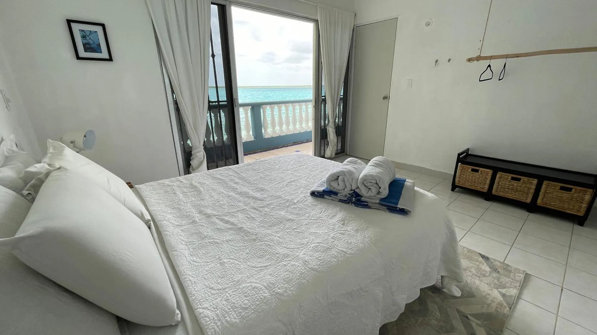 Casa Chaiik Bacalar 0*,